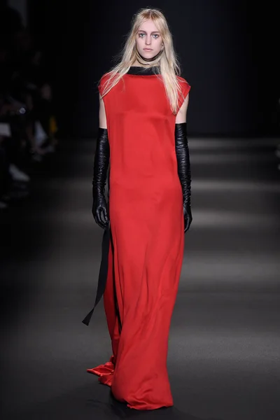 Look 21